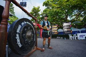 BIB: 
                            <button type="button" onclick="openModal(22241903)" class="btn btn-primary btn-sm float-right btn-popup" data-toggle="modal" data-target=".modal-high-quality">
                        <i class="fas fa-shopping-cart"></i> Add to Cart
                    </button>
                                            <button type="button" onclick="isThisMe(22241903, true)" class="btn btn-success btn-sm float-right btn-popup btn-isme hidden" data-toggle="tooltip" data-placement="bottom" title="นี่คือรูปของคุณใช่ไหม คลิกที่นี่เพื่อเอาเข้าอัลบั้ม">
                        <i class="fas fa-plus"></i> Add to album
                    </button>
                    <button type="button" onclick="isThisMe(22241903, false)" class="btn btn-warning btn-sm float-right btn-popup btn-isnotme hidden">
                        <i class="fas fa-ban"></i> Remove from album
                    </button>